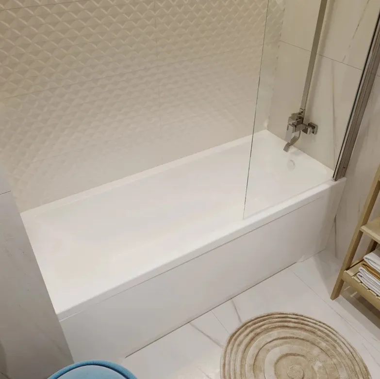 Картина продукта